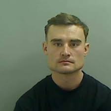 Norton and Billingham Alert