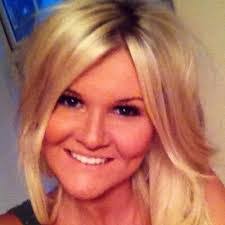 Amber Milton's Instagram, Twitter & Facebook