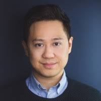 200+ "Chuk" profiles