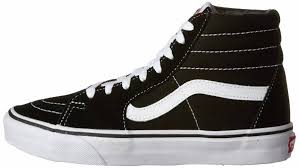 Vans Sk8 Hi