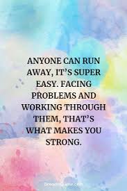 50 Life Lessons Quotes That Will Inspire You Extremely Mutlu Olmak Dusunceler Mutlu