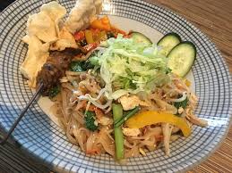 Secret recipe, bangsar south, 2, jalan 1/112h, off jalan kerinchi, 59200 kuala lumpur. Beyond Veggie By Secret Recipe Kuala Lumpur Restaurant Reviews Phone Number Photos Tripadvisor