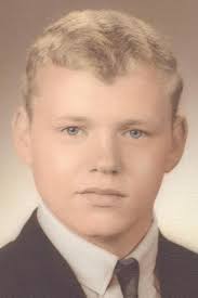 Patrick C. Till Obituary