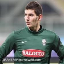 Zalgiris vilnius ocupa a posição 3 no campeonato 1 lyga e tem pontos 21 na classificação. Official Zalgiris Vilnius Sign Branescu From Juventus Reserves Footballghana