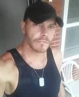 Mark J. McNaughton Obituary (2024)