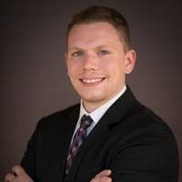 Mark Carper Email & Phone Number