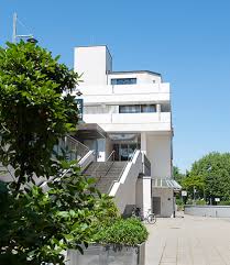 Wohnungen mieten in leverkusen wiesdorf vom makler und von privat! Pflegeresidenz Leverkusen