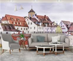 wholesale white tiles for kitchen buy