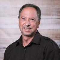 40+ "Frederick Goss" profiles