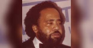 Freddie Alton "Babyface" Smith Obituary