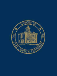 Our goal is to prevent, promote and protect. Read Clay Co Tn Hist Families Vol I Online By Clay County Homecoming 86 Historical Book Committee Books