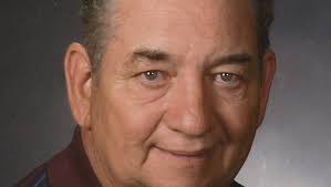 Obituaries: DeSantis, Young, Larson