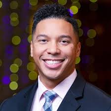 I hope everyone is having a wonderful start to the week!