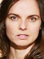 Beata fido was born on 2 november, 1967 in kraków, poland, is a polish actress. Beata Fido Filmweb