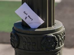 Jeb bush's smile was quickly taken away as laura bush shows him something on the paper she was holding. Protection Against Evictions How Landlords Are Affected Rising Real Estate Market Prices Capradio Org
