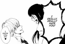 Maybe you would like to learn more about one of these? Live Your Life 5 Tanda Lelaki Suka Anda Dalam Diam