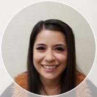 Laura Barrientos Torres