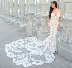 Leehwa Wedding Sample Sale Losangeles Bridalsale Leehwa Bridal Sale Fashion Event Dress Purchase