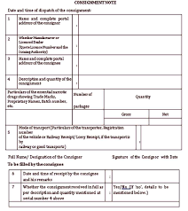 Free download inspection sheets indian springs manufacturing. Lorry Receipt Template Sample Receipt Template Templates Business Template