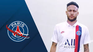 Nike psg 2020 vapor match `mpappe` home jersey. Third Shirt 2019 2020 Paris Saint Germain Youtube