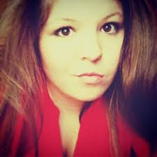 Eileen Grace Hammann (@EileenHammann)