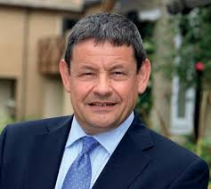 Behind the Playing Close