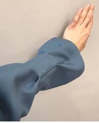 Arm Making Arm Making Elbise Kol Modelleri Gomlek Kol Moda Dikis