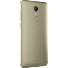 Coolpad Torino S specs, review, release ...