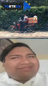 El tío tortrix :v (@Squadtortrix) • Facebook