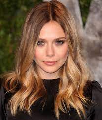 Born on february 16, 1989, elizabeth chase olsen is an american actress known for her roles in various hit films such as godzilla, silent house, martha marcy may marlene, and avengers: Elizabeth Olsen Godzilla Wiki Fandom