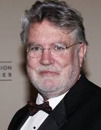 James Glennon Movies List