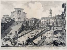 Image result for arte carceraria