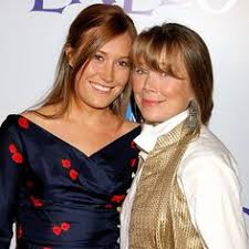 Sissy spacek net well worth: Sissy Spacek