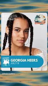 Opening Night for @goodnightgoodluckbway is UPON US! I'm so grateful to  God, my family, the entire cast and crew (special shout-out to hair and  wardrobe), our director David Kromer , music director @