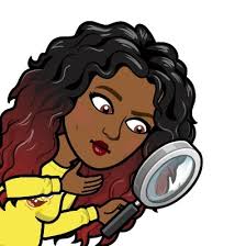 I am sorry Wtf he wants me to walk outside with him but it's 1:00 am 😂