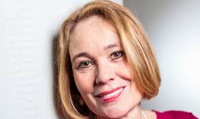 See the complete profile on linkedin and discover iris' connections. Iris Sommer De Hersenen Zijn Echt Fantastisch Ewmagazine Nl