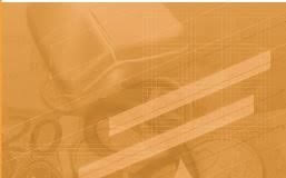 Al fine di identificare sul territorio ciascuna filiale di banca banca popolare di bari è nato un codice cab, trovabile anche dal codice iban del proprio conto corrente, mentre il codice. Banca Popolare Di Bari Adiconsum Bene La Trasformazione In S P A Ora Si Rispettino Intese Per Ristoro Consumatori Tavolo Conciliazione Simplybiz News