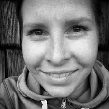 Therese Davis (rehermann)