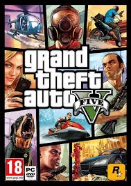 It may not be a welcoming one if y. Gta Games Pc Games Free Download