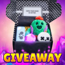 Without any effort you can generate your gems for free by entering the user code. Nat On Twitter Brawlstars Merchbox Giveaway The Box Comes With A Spike Plush Gem Plush Skull Plush Brawler Pins And Stickers Like Retweet Tag 2 Friends