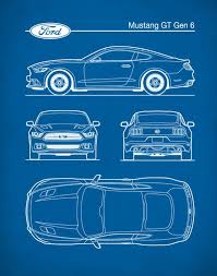 Pin On Cars