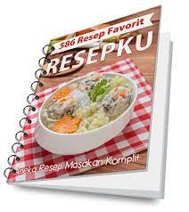 Begini Cara Membuat Seblak Mie Instan Kuah Yang Praktis Dan Tanpa Ribet Rasanya Dijamin Mantap Dan Resep Mie