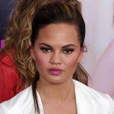 If you do not know, we. Chrissy Teigen Net Worth 2021 Height Age Bio And Facts