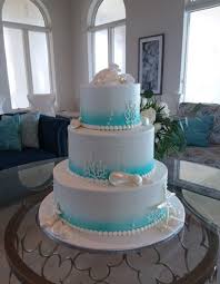 Maybe you would like to learn more about one of these? Wedding Cake Gallery American Dream Cakes
