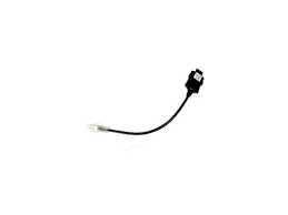 NS Pro/UFS/HWK Cable for Samsung Z320i ...