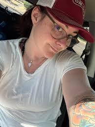 I did add your flyer to So Cal Car Culture Facebook page.