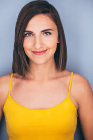 Shoulder to Shoulder: One Team's Legacy (2016)