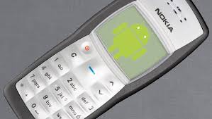 Image result for nokia 1100