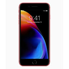 Storage size is generally a major factor affecting iphone 8 prices. Refurbished Apple Iphone 8 Plus A1864 64gb Verizon Unlocked Excellent Walmart Com Walmart Com