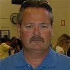 Bobby Joe Beer Obituary June 3, 2013